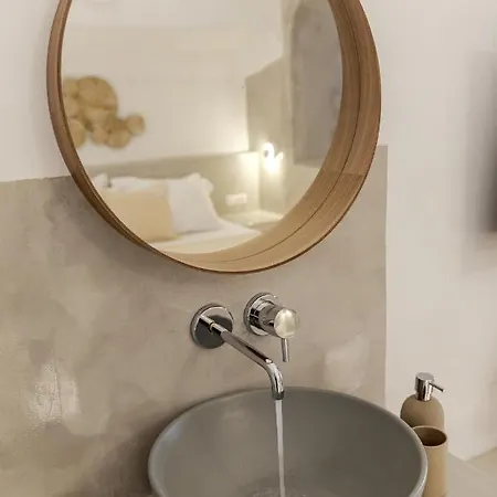 Kaleidoscope Aparthotel