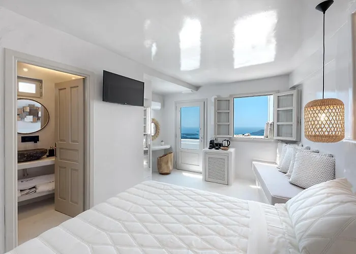 Kaleidoscope Apartahotel 4*