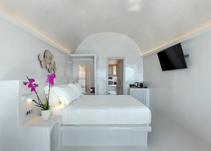 Apartahotel Kaleidoscope 4*