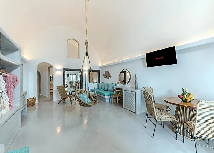 Apartahotel Kaleidoscope 4*