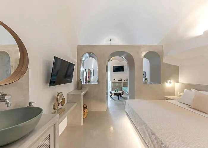 Apartahotel Kaleidoscope 4*