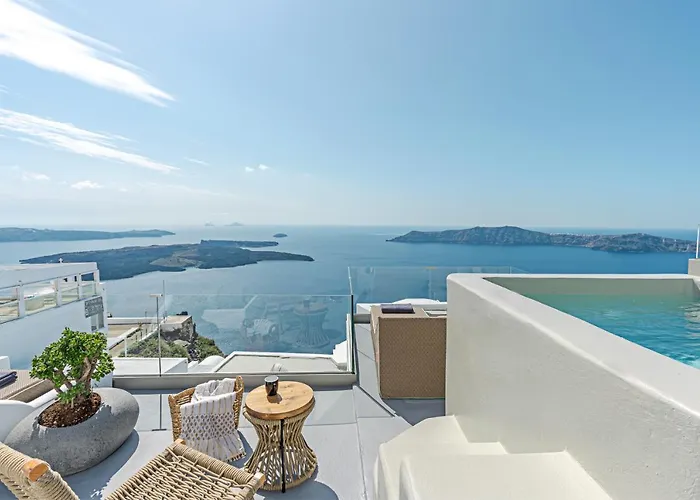 Apartahotel Kaleidoscope 4*